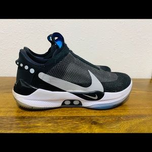 Nike HyperAdapt BB size 11